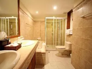 Hm Suites Sukhumvit